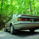 Image for article titled This Love Affair With A 1987 Nissan Maxima Has Lasted 27 Years